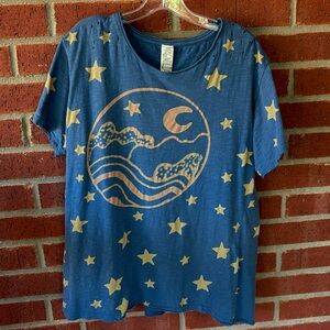 Magnolia Pearl tshirt